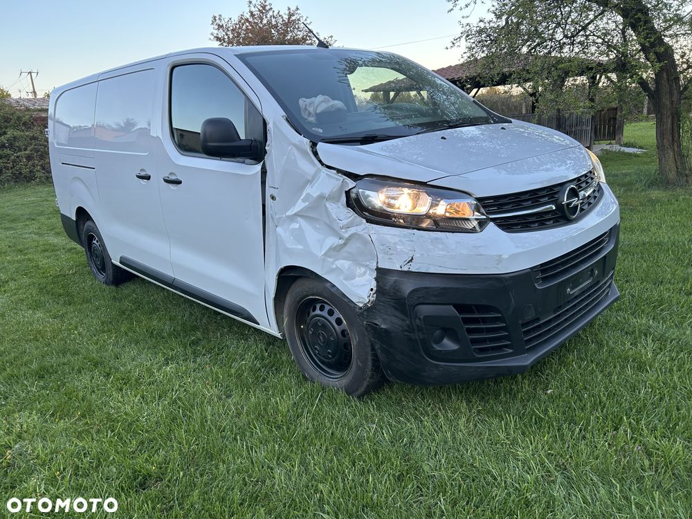 Peugeot Expert - 4