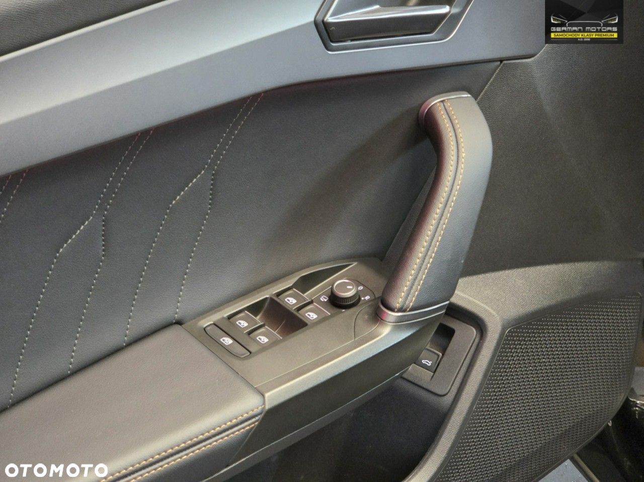 Cupra Formentor 1.5 TSI DSG - 16