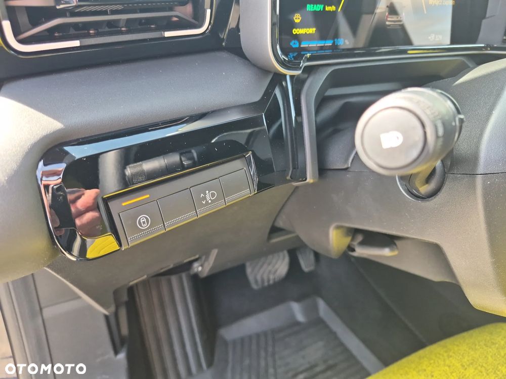 Renault 5 52kWh Comfort Range Iconic Cinq - 20
