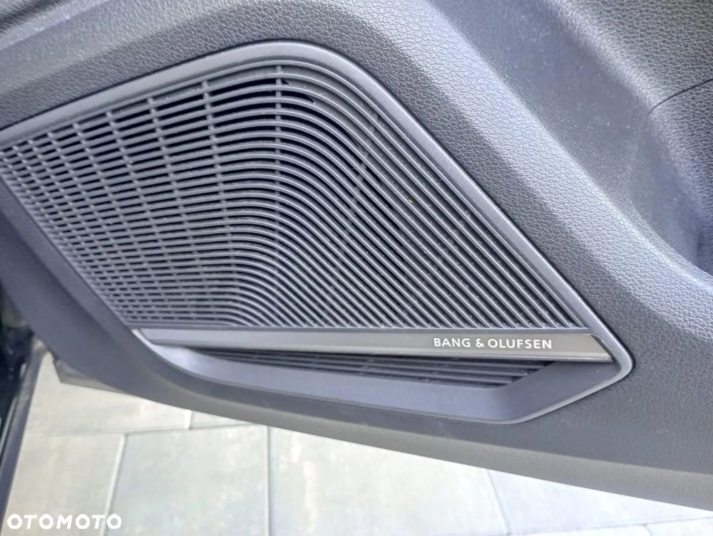 Audi Q2 35 TDI quattro S tronic S line - 19