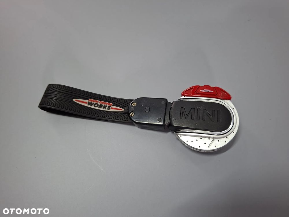 MINI Cooper SD F56 Komputer zestaw startowy 8582719 / 8589145 - 16