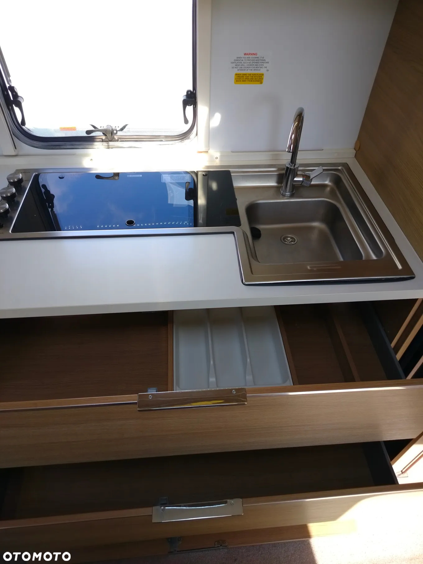 Adria Adora - 26