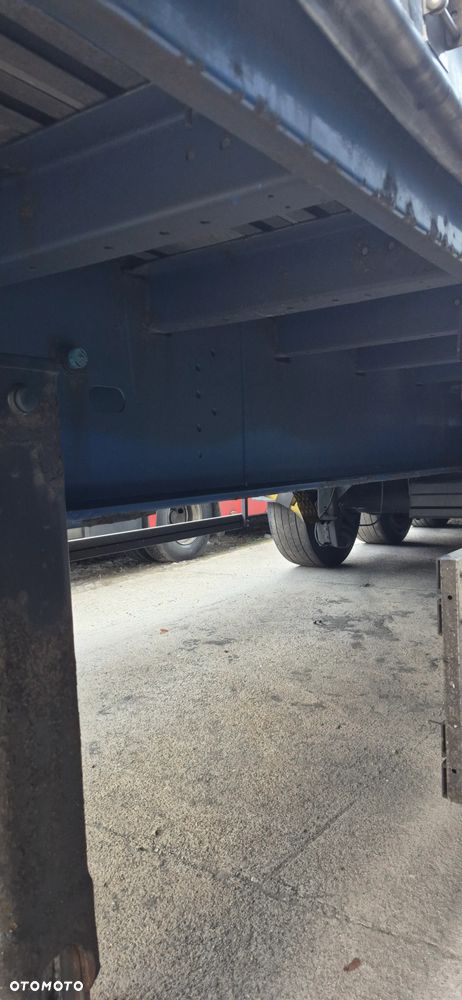 Schwarzmuller spa 3/e - 3