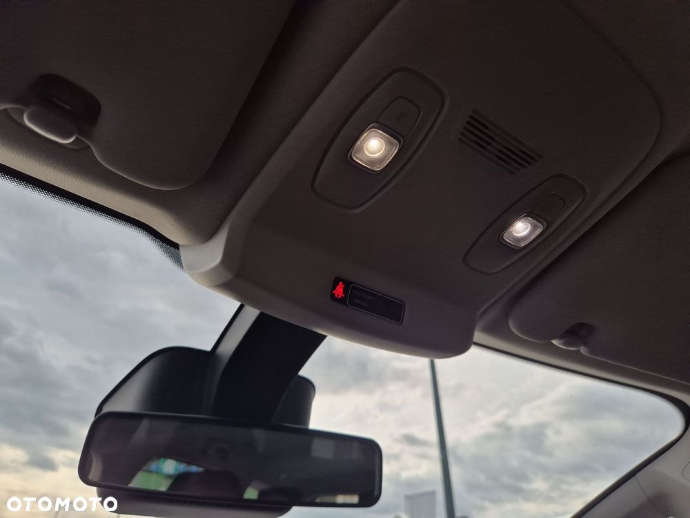 Renault Grand Scenic Gr 1.2 TCe Energy Intens - 20