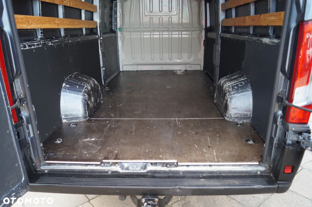 Fiat Ducato - 31