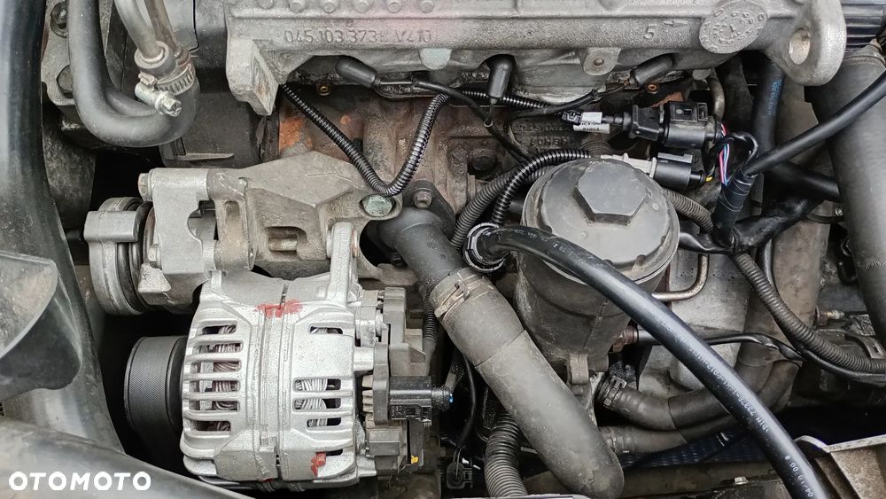 Audi A2 1.4 TDI - 35