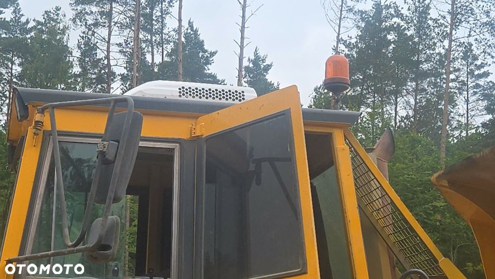 Volvo A25C - 3