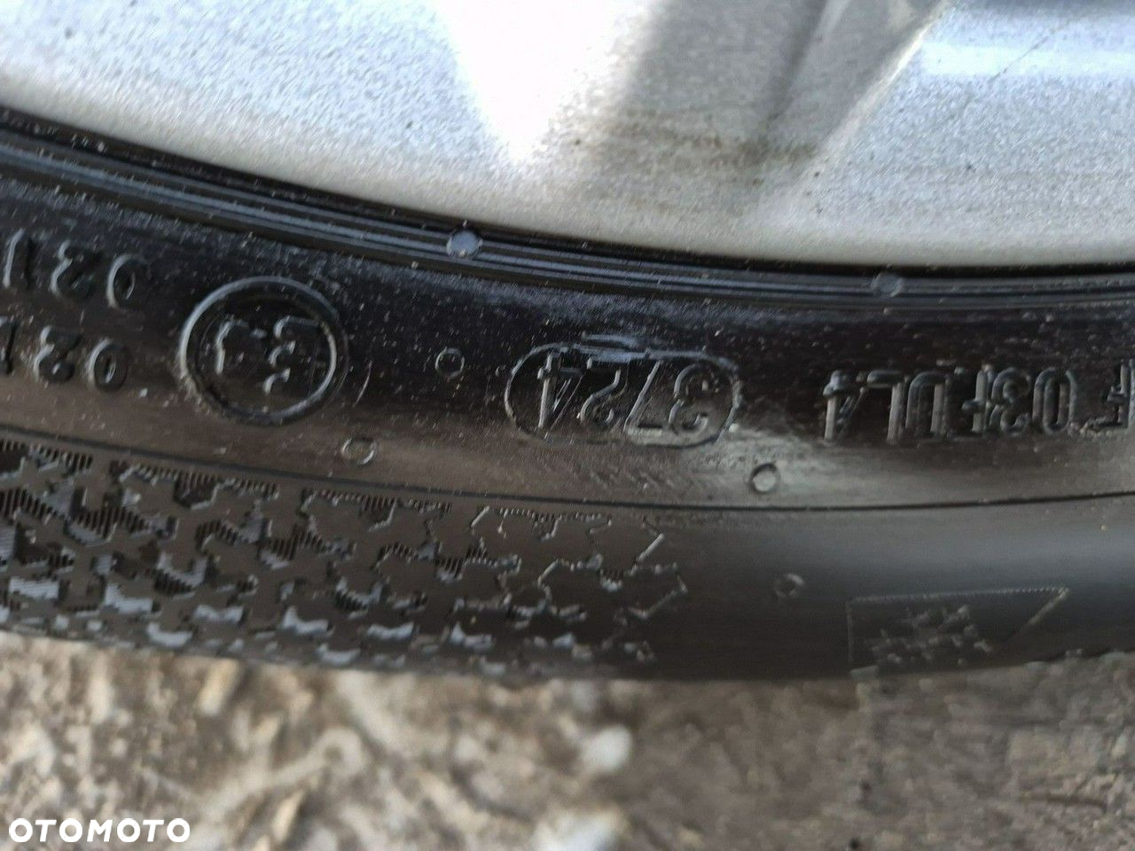 Ford Mondeo - 9