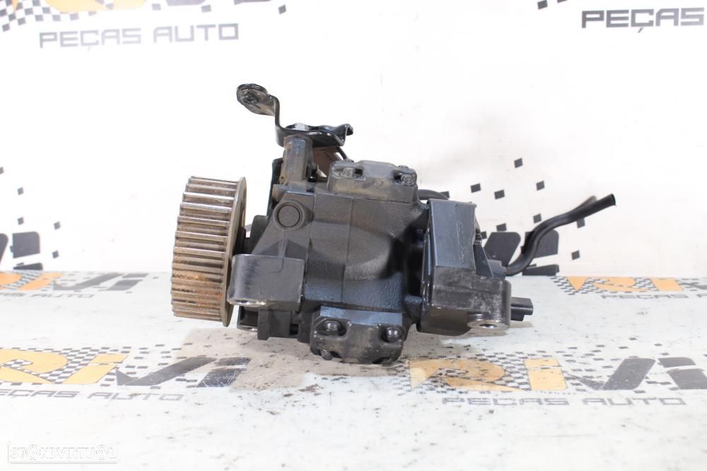 Bomba De Injeção / Alta Pressão Renault Laguna Iii (Bt0/1)  H820070421 - 5