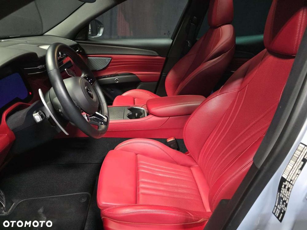 Maserati Grecale - 10