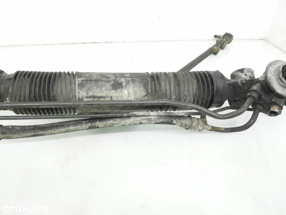 MAGLOWNICA LAND ROVER FREELANDER (L314) QAB000314 - 12