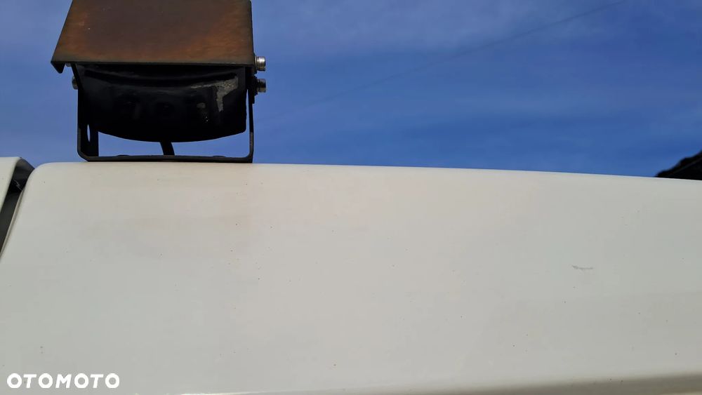 Renault Trafic - 6
