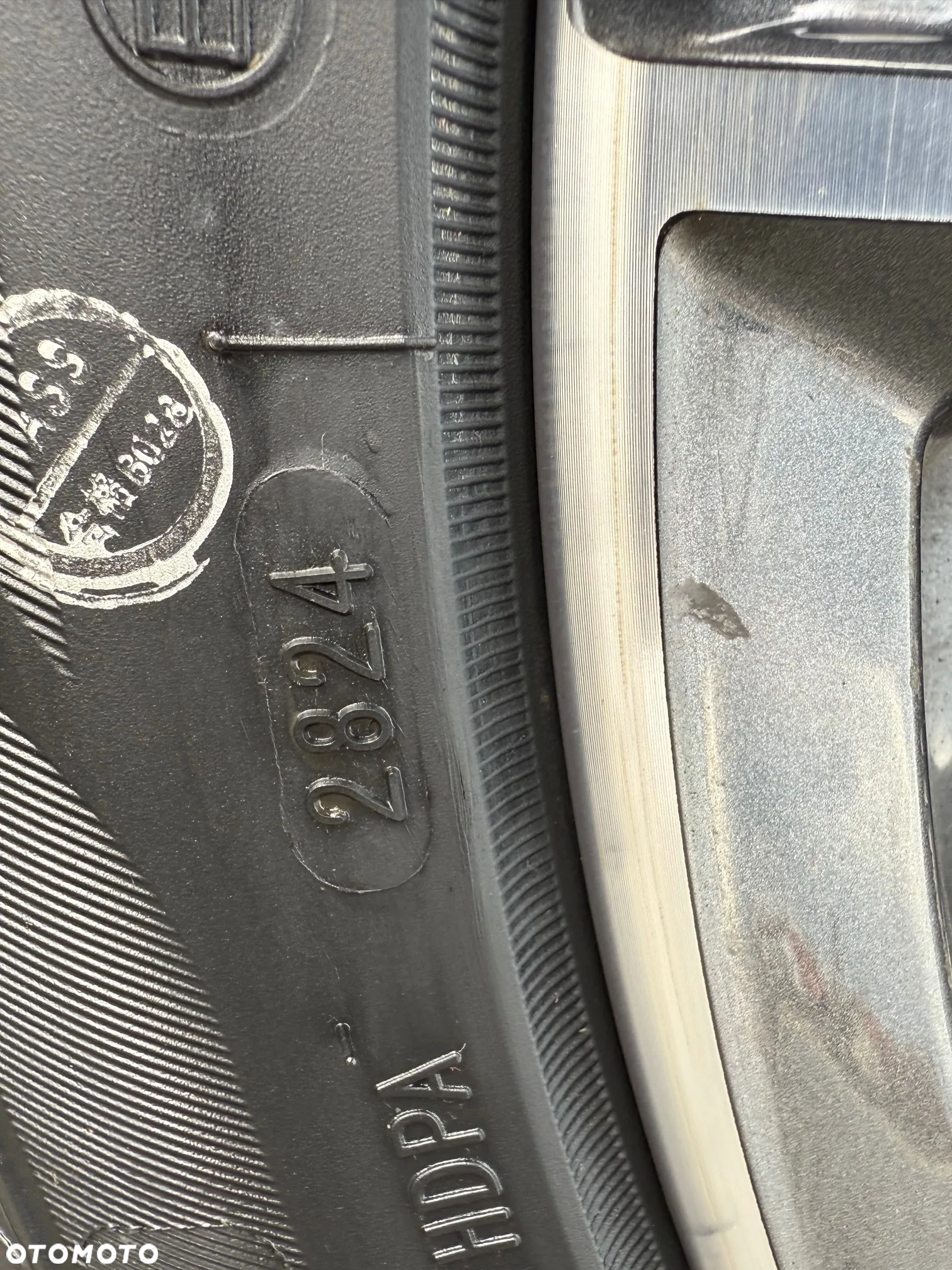 BMW Seria 3 320d Touring - 23
