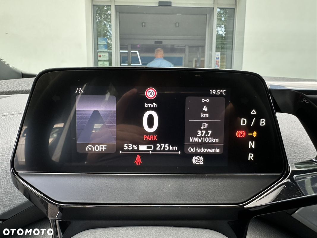 Volkswagen ID.4 77kWh Pro Performance - 18