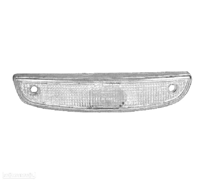 PISCAS FRONTAIS RENAULT TWINGO 93-98 - 1