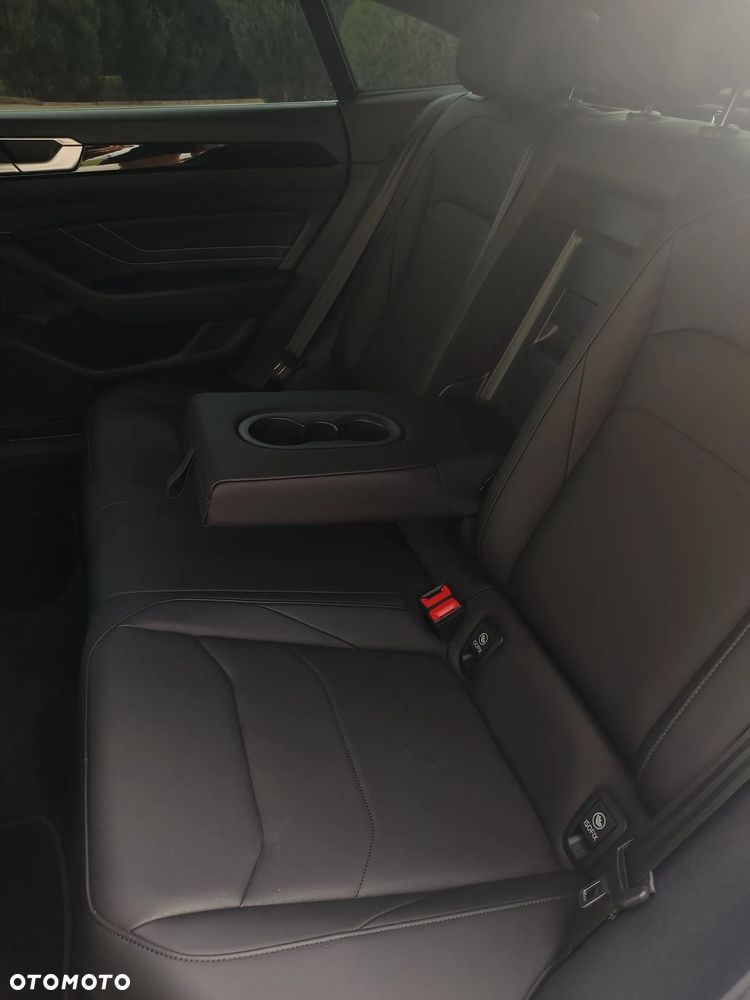 Volkswagen Arteon - 35