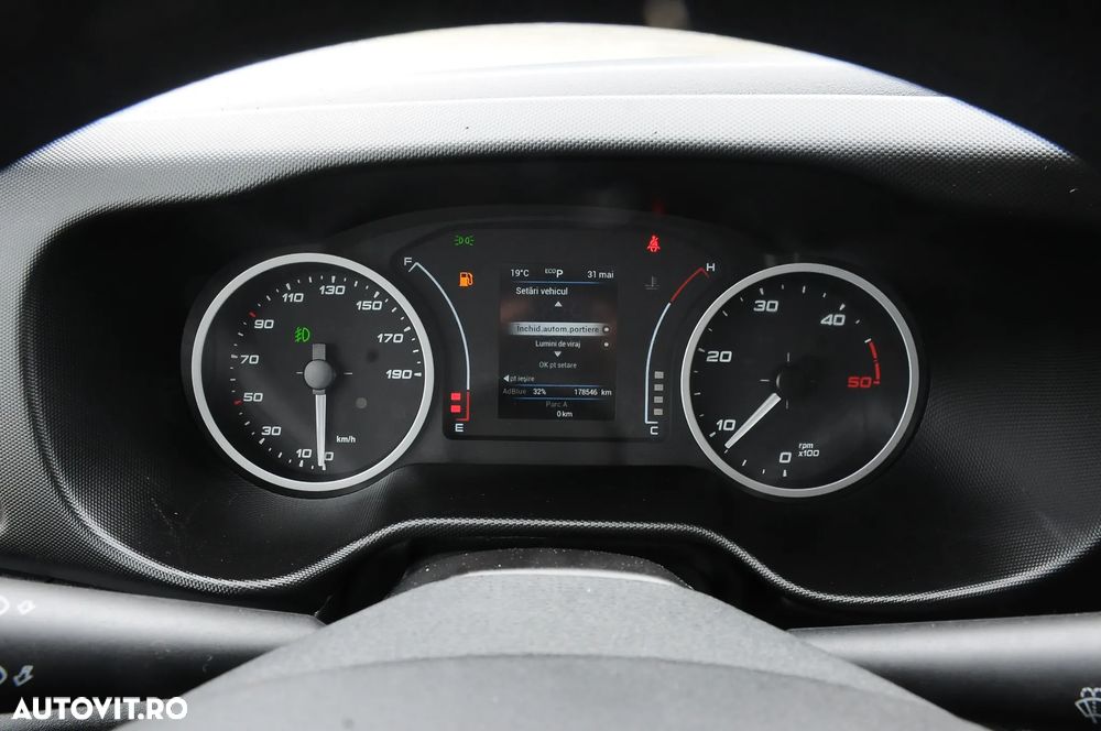 Iveco Daily - 15