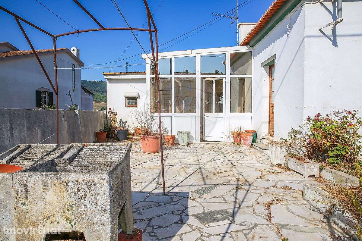 Moradia T3 para venda - Grande imagem: 4/31