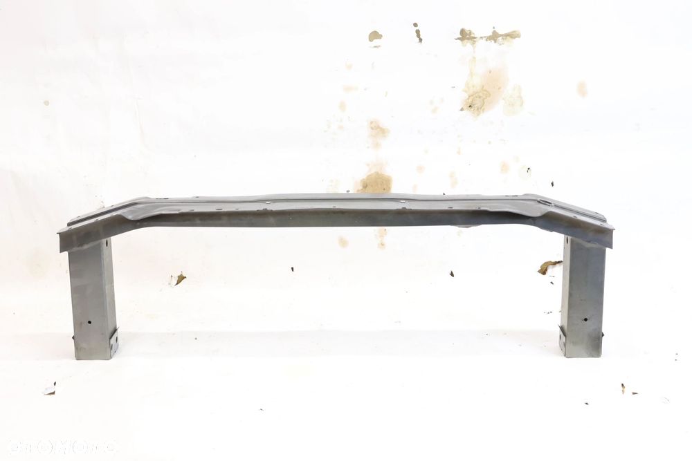 Opel Insignia B belka pod zderzak przód 39080375
