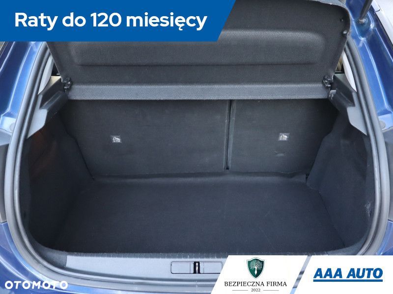 Opel Corsa - 15