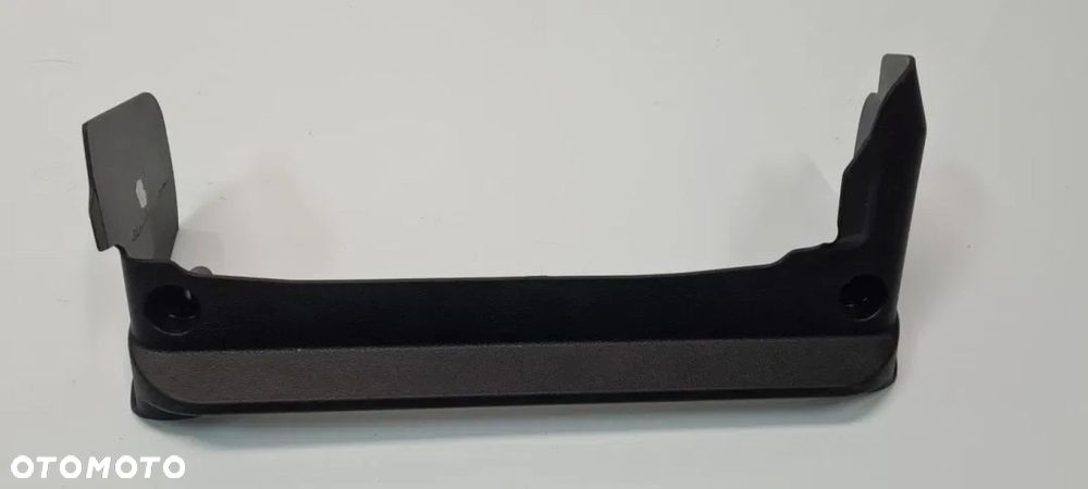 OSŁONA ZAŚLEPKA PODŁOGI BOXER DUCATO JUMPER 14-20r - 1