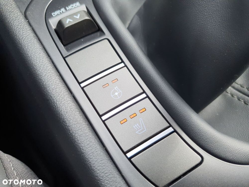 Hyundai Kona 1.0 T-GDI Executive - 16