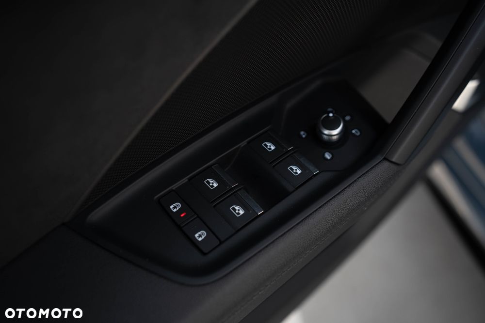 Audi RS3 Sportback - 15