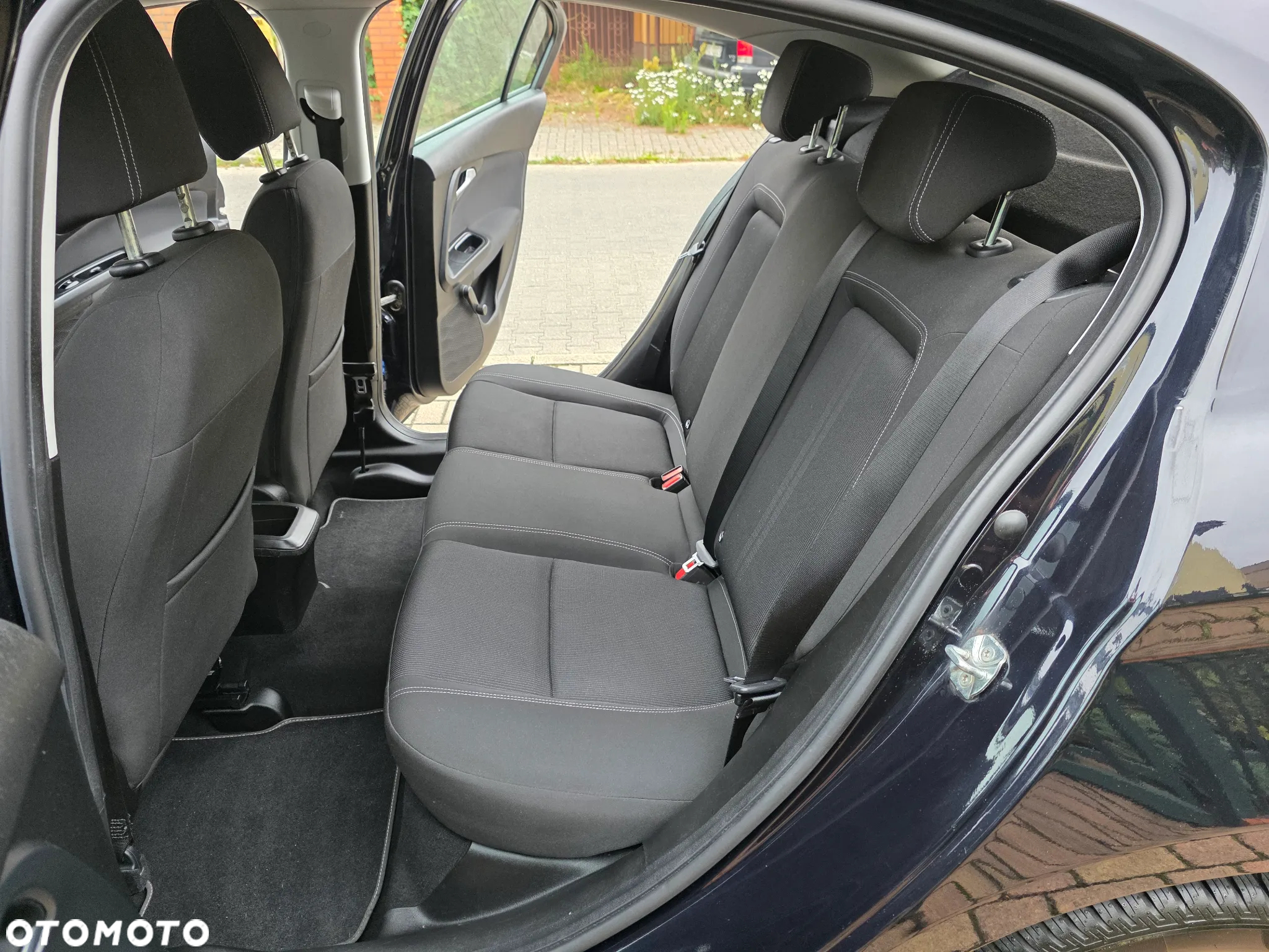 Fiat Tipo 1.4 16v Pop - 15