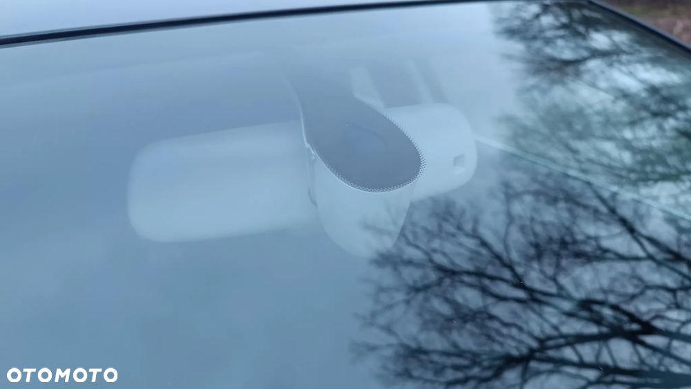 Audi A4 Avant 2.0 TDI - 14