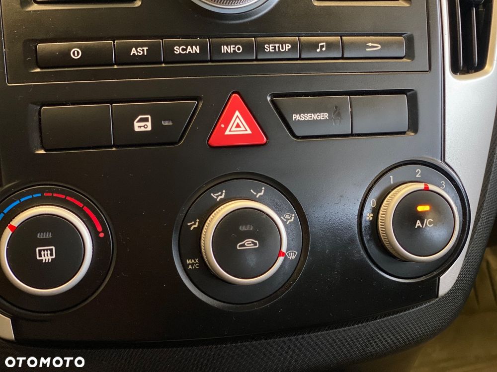 Kia Ceed Cee'd 1.4 Comfort + - 22