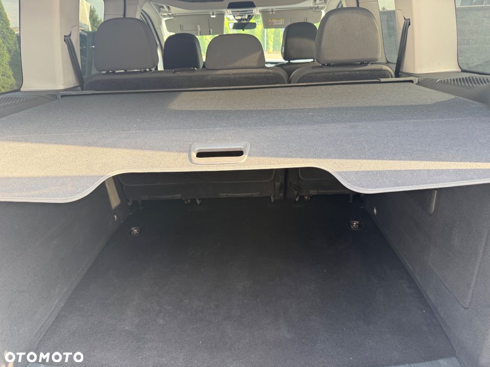 Volkswagen Caddy 2.0 TDI - 9