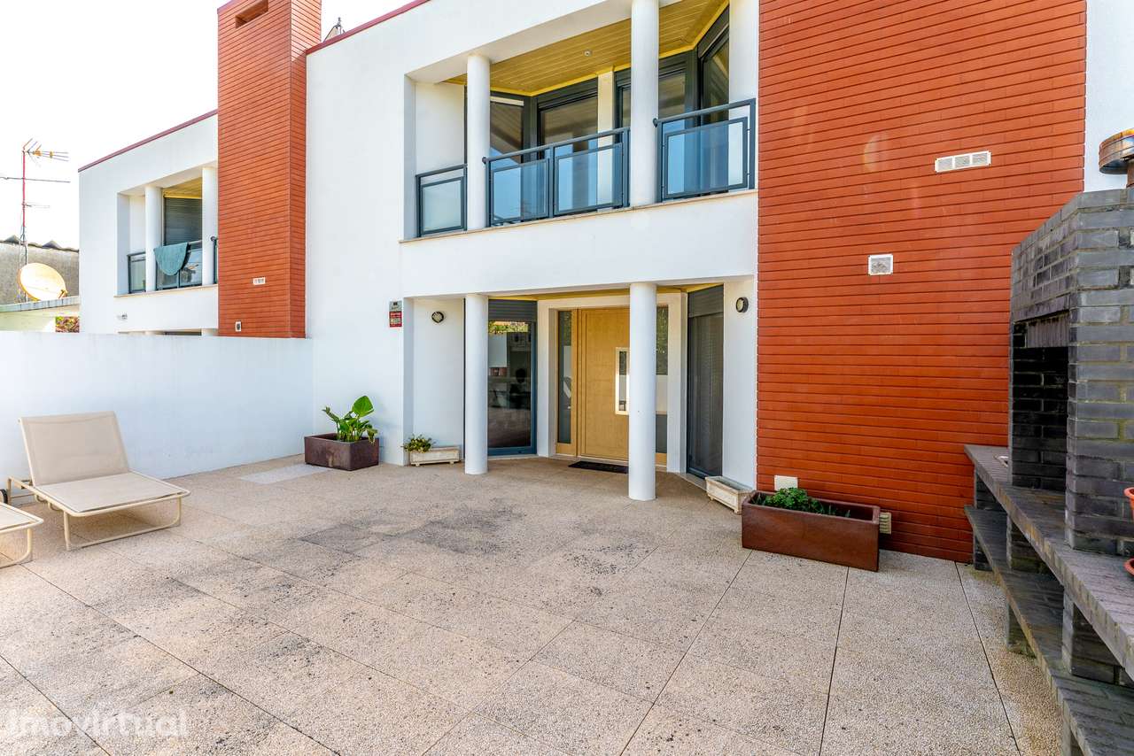 Motadia T4, Loures - Grande imagem: 3/45