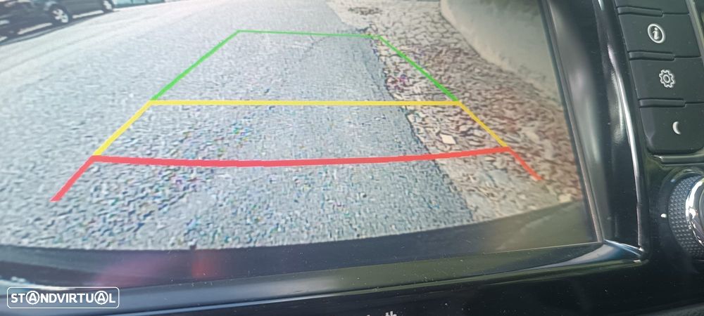 Kia Rio 1.2 CVVT EX - 8