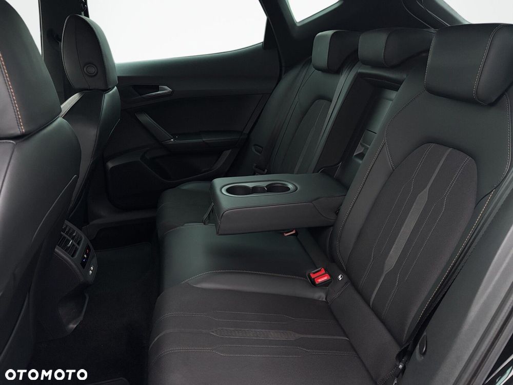 Cupra Formentor 1.5 TSI DSG - 24