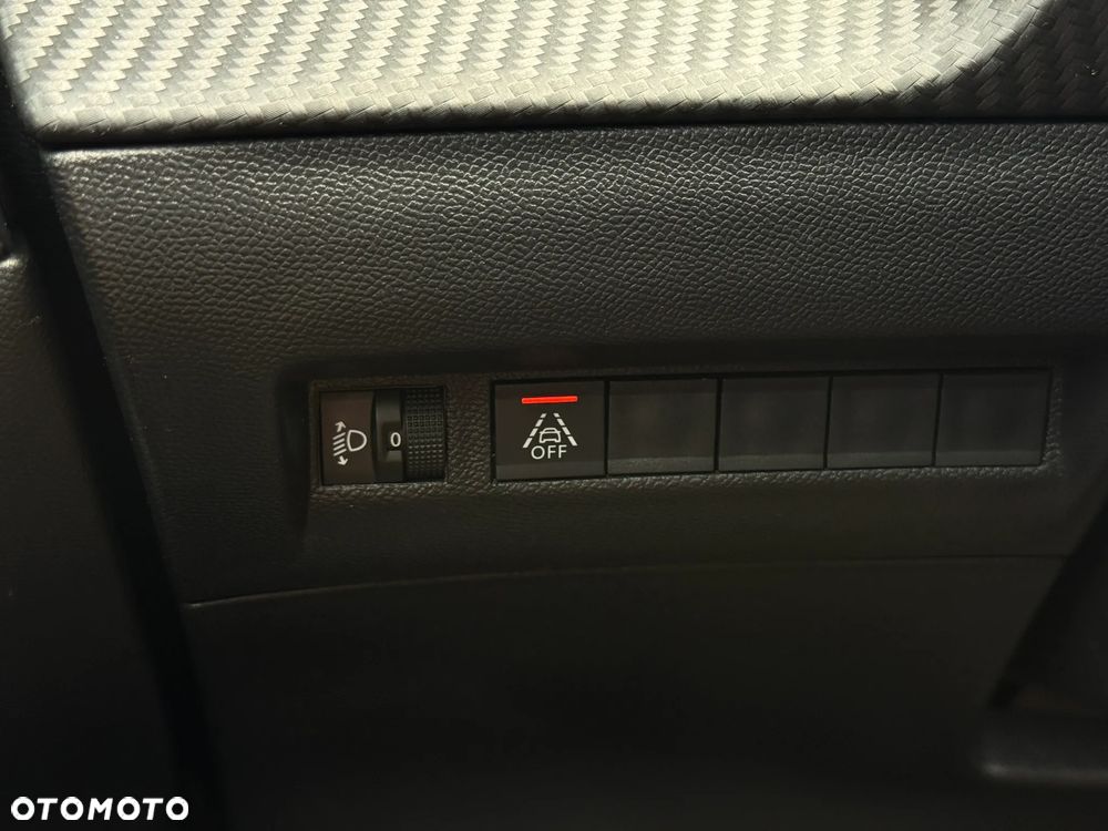 Peugeot 2008 PureTech 100 Style - 13