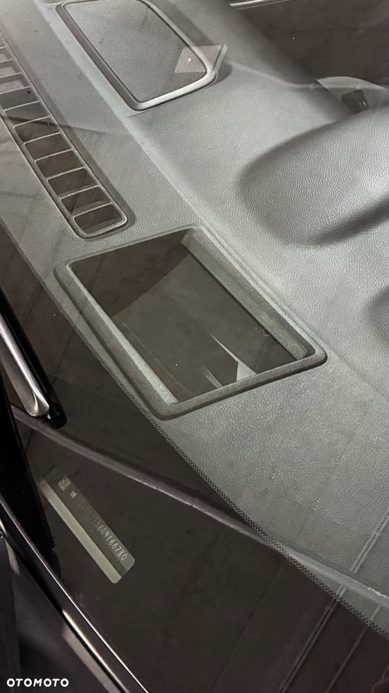 Chevrolet Camaro 3.6 V6 Coupe 2LT - 31