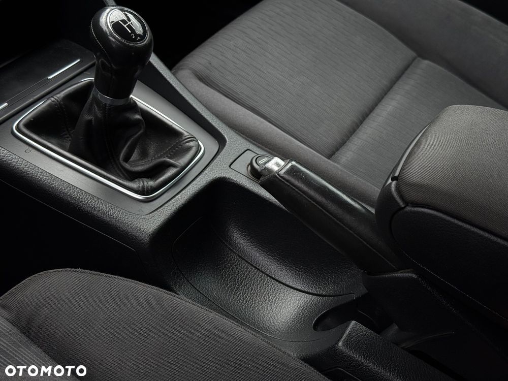 Audi A4 Avant 2 - 26