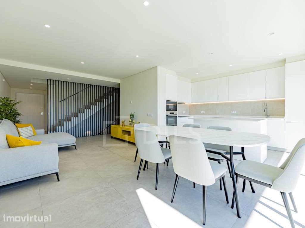 Ria Terraces - Grande imagem: 3/46