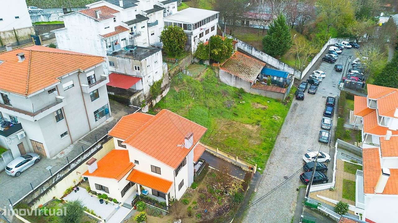 Terreno  para venda - Grande imagem: 4/20