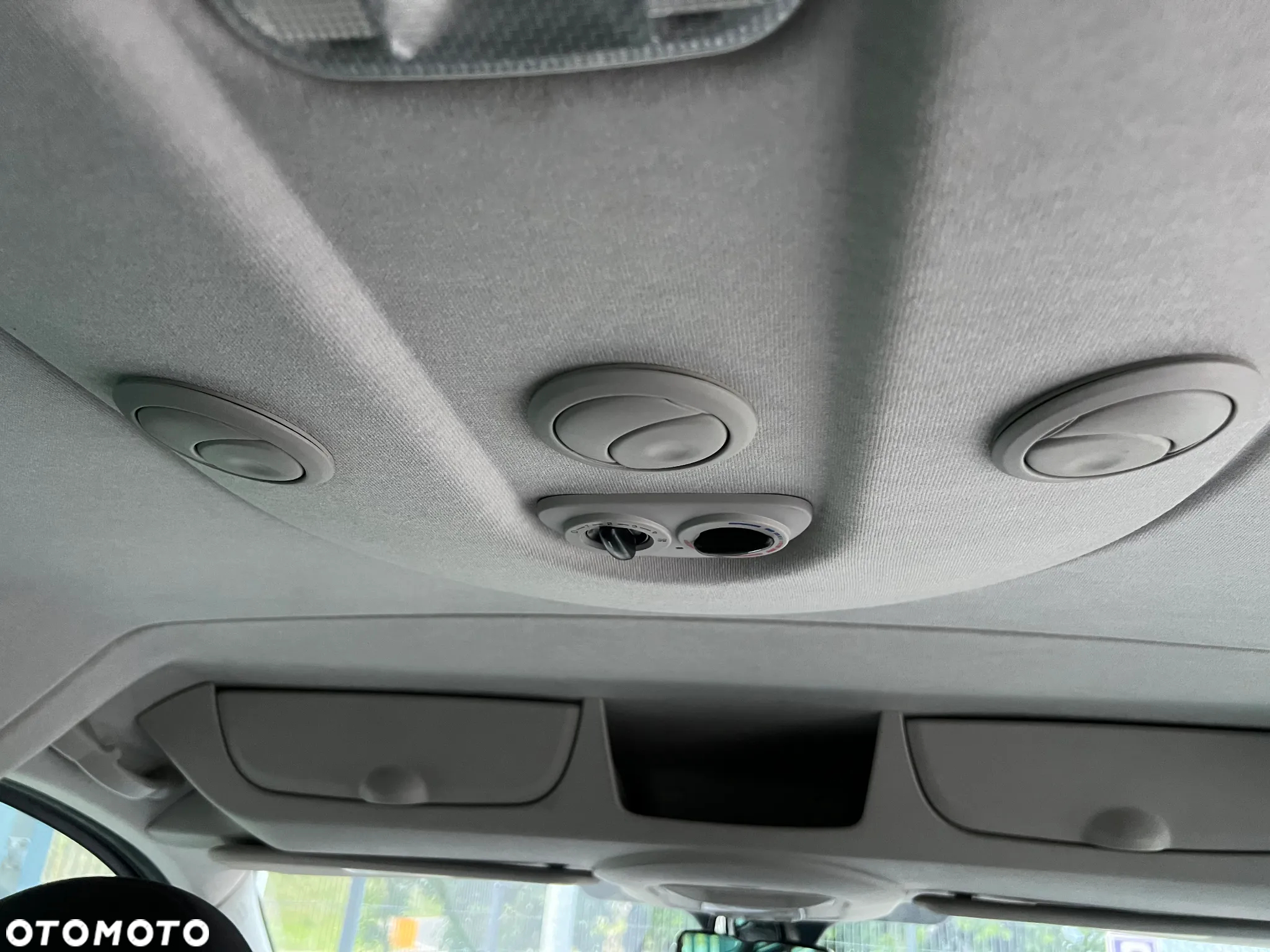 Fiat Scudo - 24