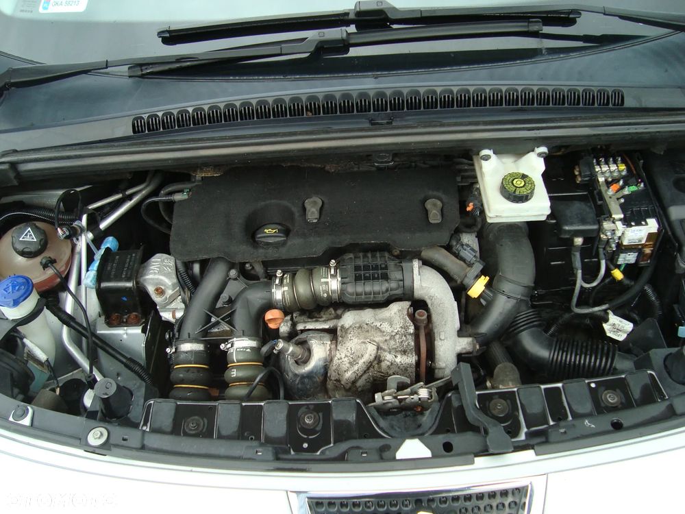 Peugeot 3008 - 14