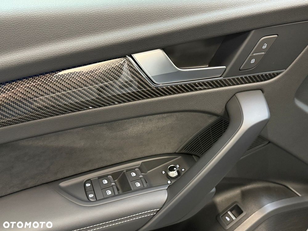 Audi Q5 Sportback - 17