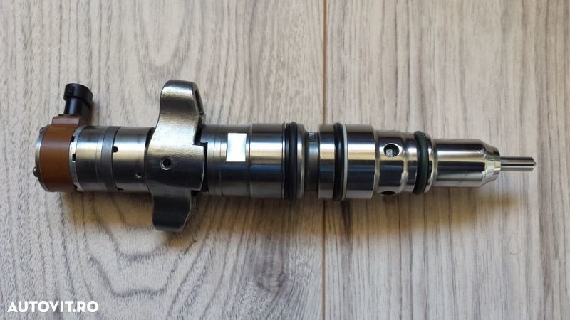 Injectoare motor deutz bf8m1015cp - 1