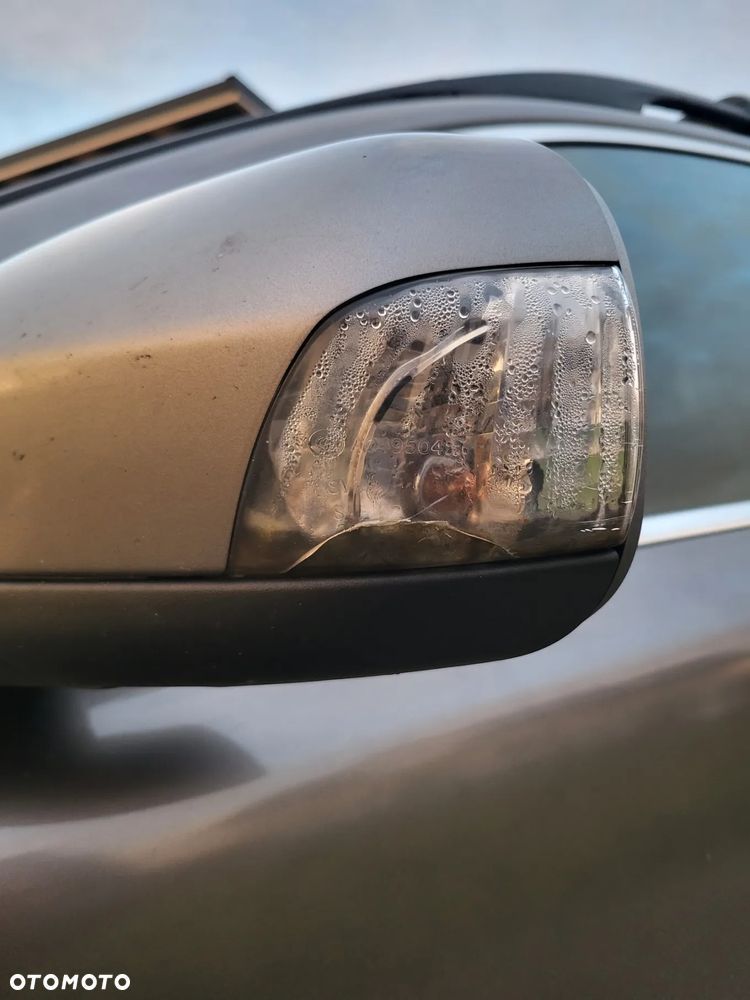 Volvo XC 70 2.4D AWD Summum - 17