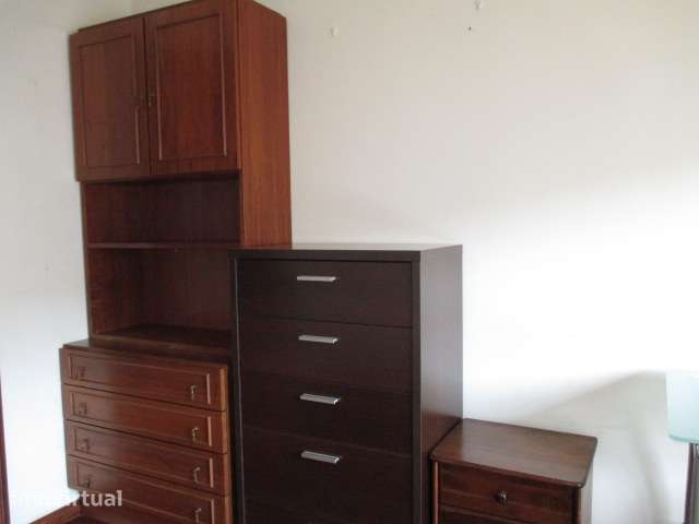Quarto Av. Calouste Gulbenkian, Coimbra - Grande imagem: 5/29