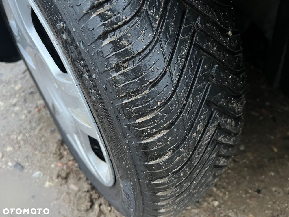 Ford Fiesta 1.25 Viva - 21