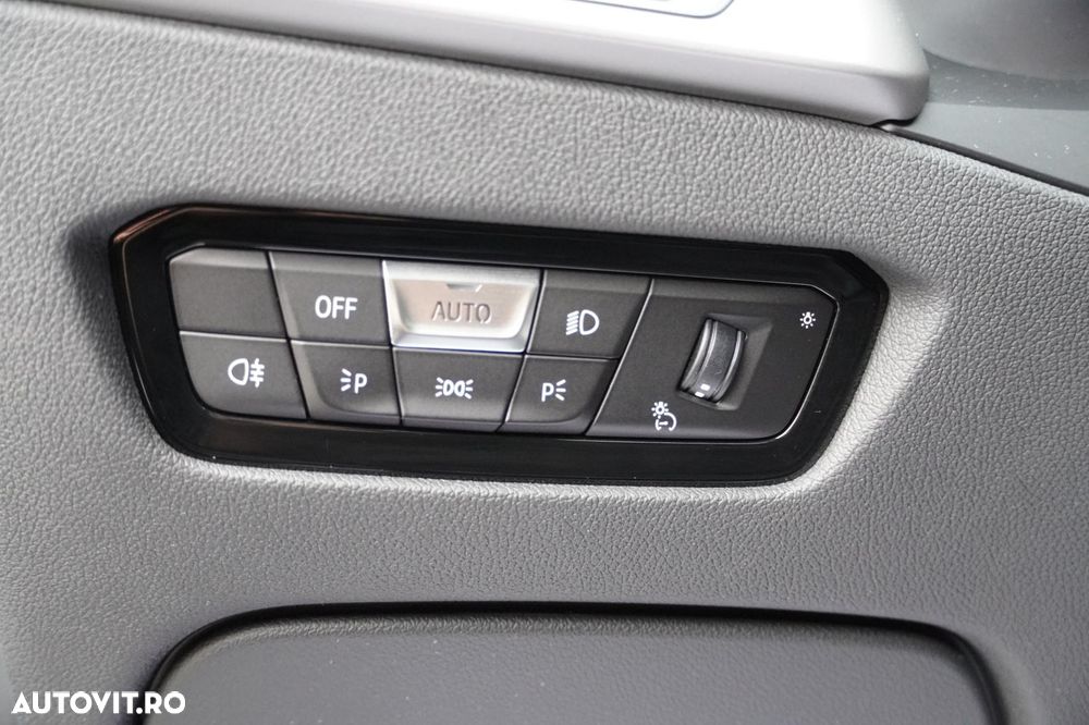 BMW Seria 3 - 20