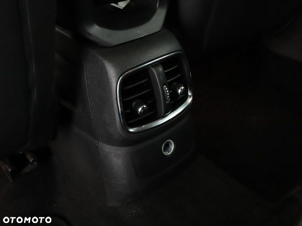 MINI Countryman Cooper D - 35