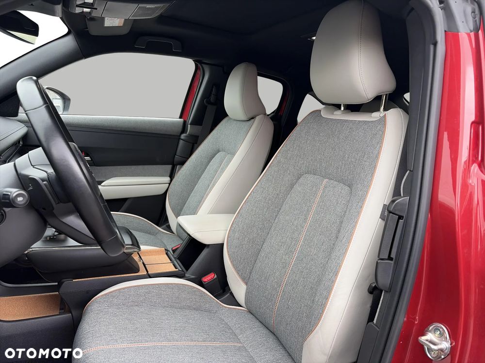 Mazda MX-30 35.5kWh Makoto - 10