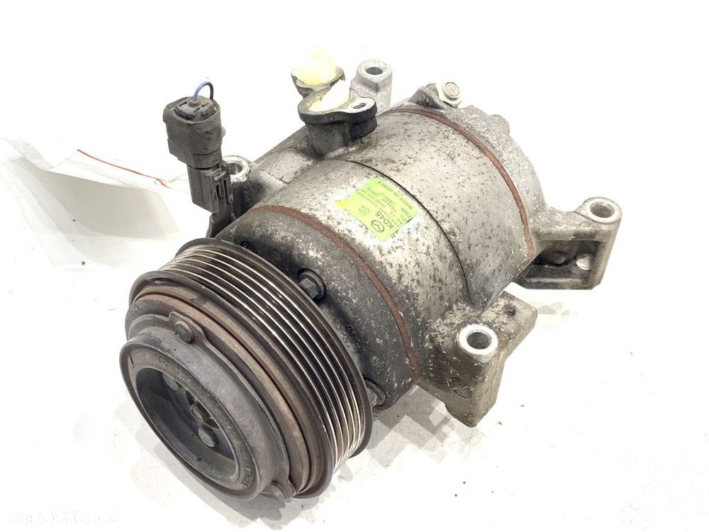 Używany Pozostałe - 459 PLN - Otomoto.pl